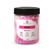 Bath Salt