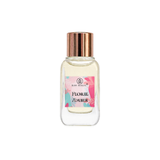 Reed Diffuser - Raw Magic