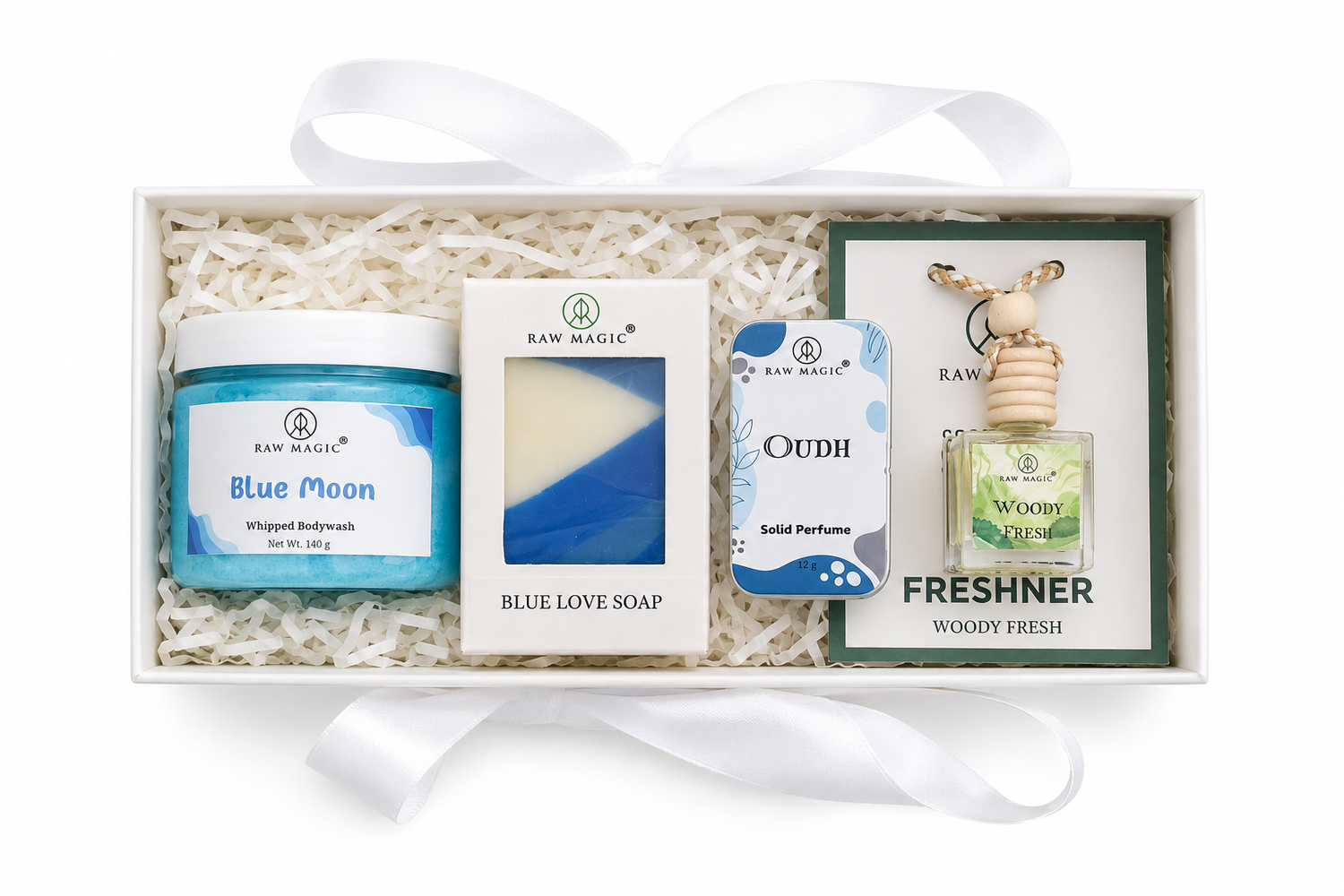 Gift Hamper