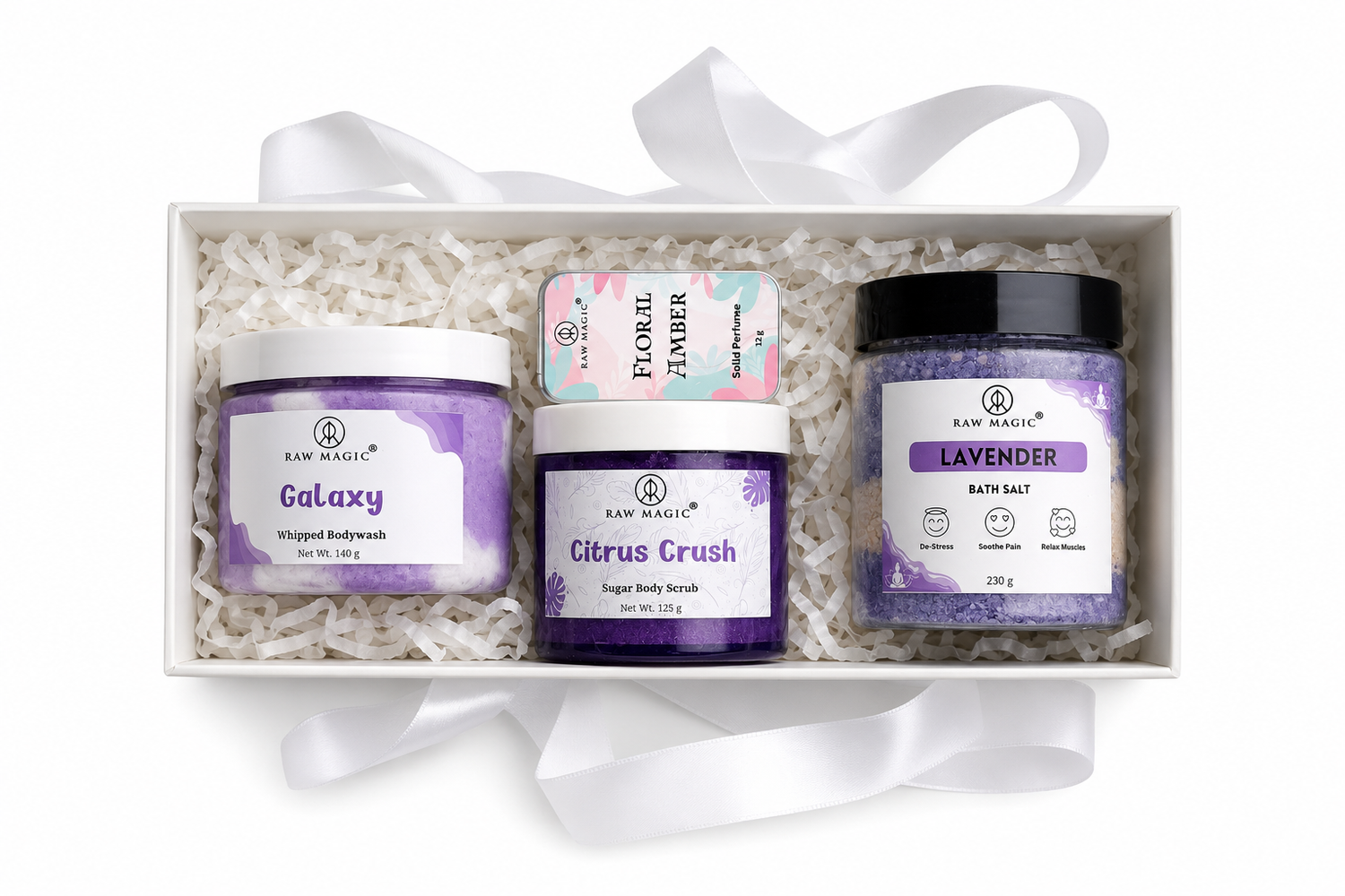 Gift Hamper