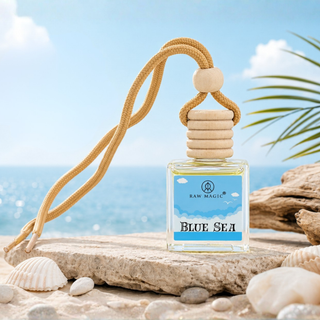 Car Perfume