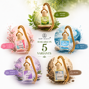 Car Perfume
