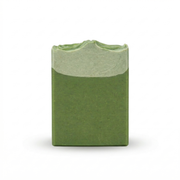 Neem Cold Process Soap - Raw Magic