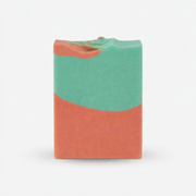Rosemary Cold Process Soap - Raw Magic