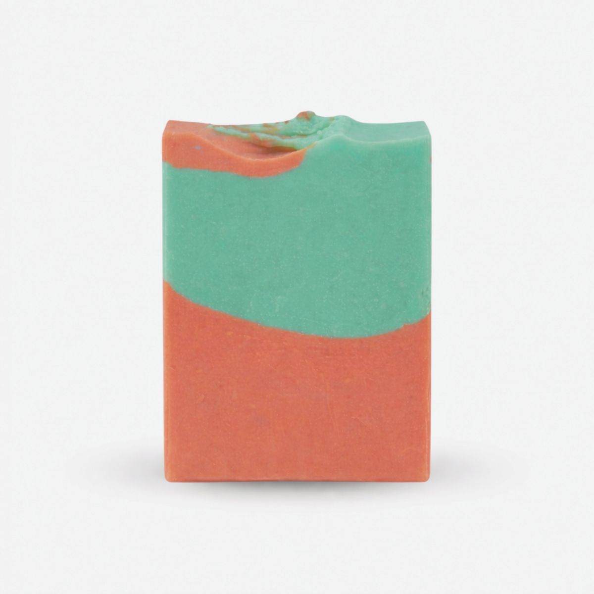 Rosemary Cold Process Soap - Raw Magic