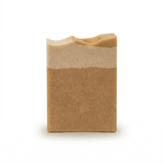 Sandalwood Cold Process Soap - Raw Magic