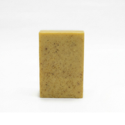 Ubtan Soap - Raw Magic