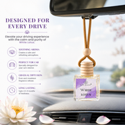 Car Perfume