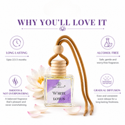 Car Perfume