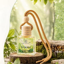 Car Perfume