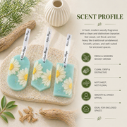 Closet Freshener - Raw Magic