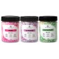 Combo Pack Bath Salt